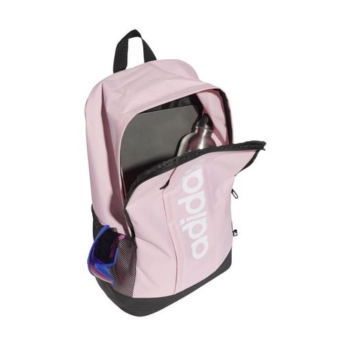 Plecak adidas Linear Backpack JX9022 N/A na Arena.pl