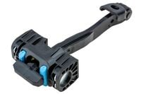 OGRANICZNIK DRZWI TYLNYCH PRAWY TYŁ AUDI A6 C8 2018 2019 2020 2021