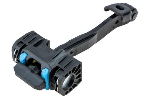 OGRANICZNIK DRZWI TYLNYCH PRAWY TYŁ AUDI A6 C8 2020 2021 2022 2023 na Arena.pl