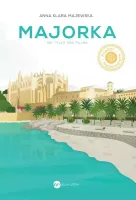 Majorka. Nie tylko pod palmą