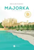 Majorka. Nie tylko pod palmą