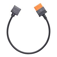 product-compare-63537695