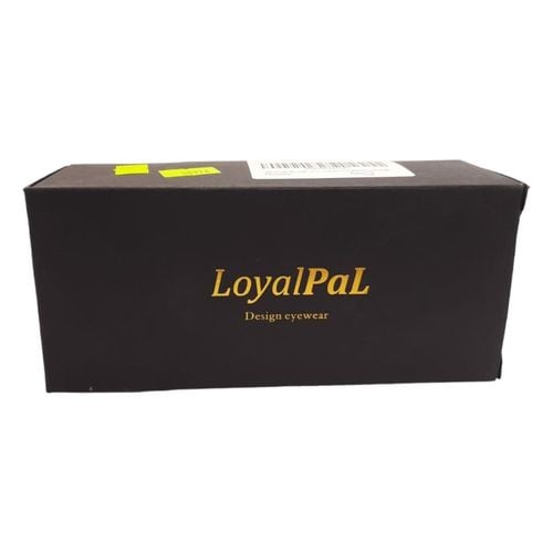 Okulary Przeciwsłoneczne Spolaryzowane UV400 na Arena.pl