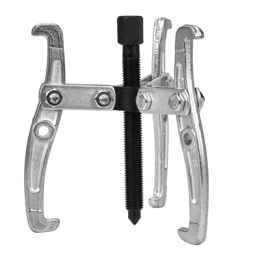 ściągacz 3-ramienny 6" 150mm kd10117 na Arena.pl