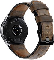 PASEK DO ZEGARKA SMARTWATCH AMAZFIT GARMIN HONOR HUAWEI SAMSUNG XIAOMI 22MM