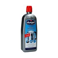 2X Płyn odkamieniający Durgol Universal 750 ml