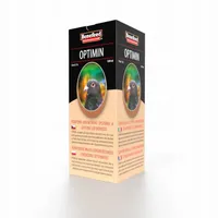 Optimin  Benefeed dla gołębi 1 l