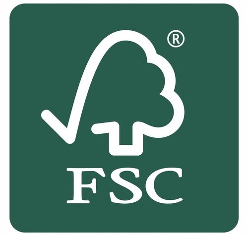 Stelaż do Łóżka Wkład pod Materac 46 Listew Dno Solidny 160x200 na Arena.pl