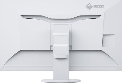 Monitor EIZO 31.5" 3840 × 2160 EV3285-WT Biały na Arena.pl