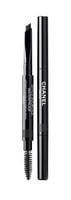 chanel stylo sourcils waterproof 812 - ebene