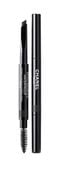 chanel stylo sourcils waterproof 812 - ebene