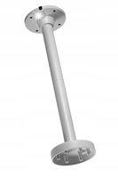 Uchwyt sufitowy Hikvision DS-1271ZJ-120