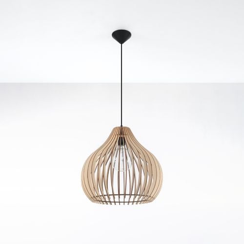 Lampa wisząca APRILLA na Arena.pl