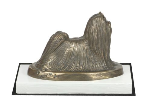 Maltańczyk - figurka - 4576 na Arena.pl