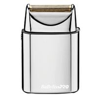 product-compare-61864039