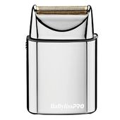 Golarka foliowa bezprzewodowa BaByliss PRO FXFS1E