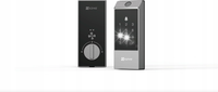 Inteligentny zamek cyfrowy Ezviz DL04 Pro