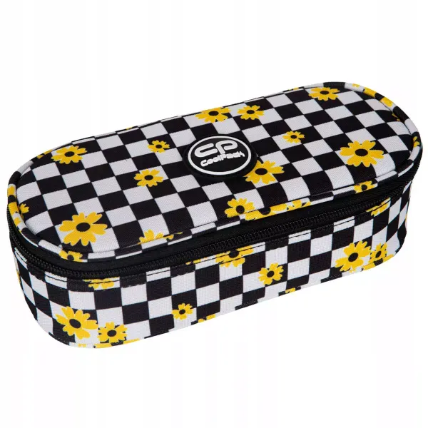 Piórnik tuba CoolPack zdjęcie 4