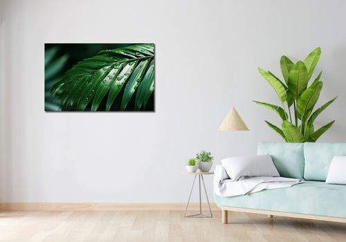 Obraz 100x60cm Żywa Łagodność na Arena.pl