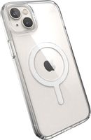 Speck Iphone 14 Plus Presidio