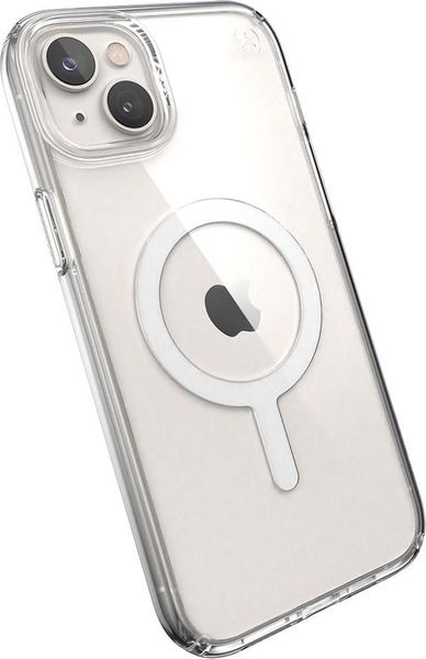 Speck Iphone 14 Plus Presidio zdjęcie 1