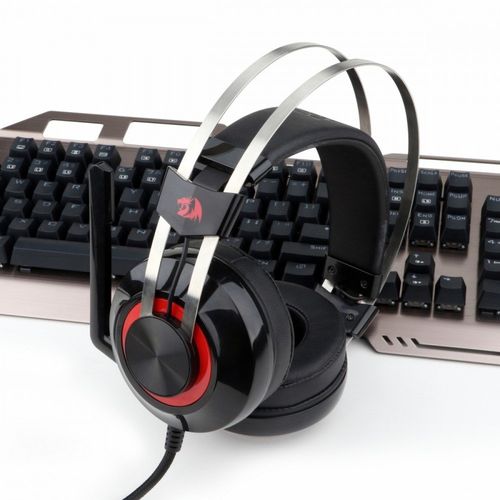 Słuchawki gaming TALOS H601 na Arena.pl