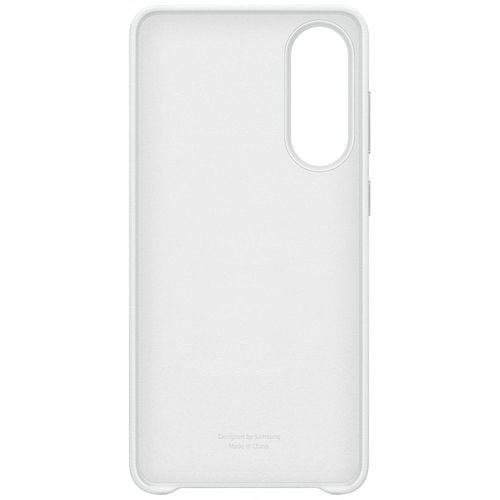 Etui Samsung Kindsuit Case do Galaxy S25 Edge Light Gray na Arena.pl