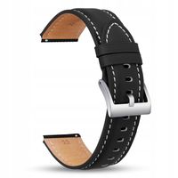 product-compare-59622643