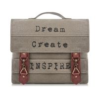 torba męska ze skóry wegańskiej paolo peruzzi e-08-mc