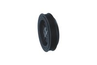 KOŁO PASOWE WAŁU FORD TRANSIT 2006 2007 2008 2009 2010 2011 2012 2013 2014