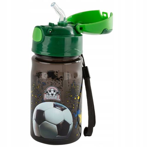 Bidon C Piłka 20 5045 na Arena.pl