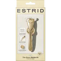 Maszynka do golenia Estrid