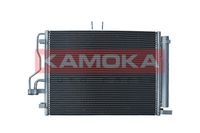 SKRAPLACZ KLIMATYZACJI KIA SPORTAGE III 2010 2011 2012 2013 2014 2015