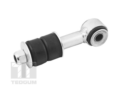 CITROEN JUMPY ŁĄCZNIK STABILIZATORA PRZEDNIEGO na Arena.pl