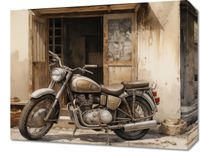 product-compare-59487816