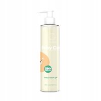 Żel Do Mycia Dla Dzieci płyn do kąpieli dla dzieci Colway 250 ml