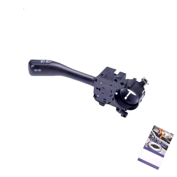 Manetka do AUDI A2 2000 2001 2002 2003 2004 2005 zdjęcie 3