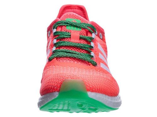 Buty Adidas Cc Cosmic Boost W B44500 38 na Arena.pl