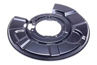 product-compare-62568710