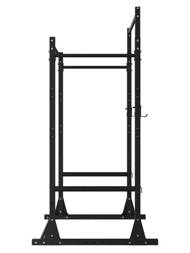 Klatka treningowa Power Rack UNDERFIT na Arena.pl