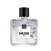 Avon Musk Rain Perfumy męskie EDT - 75ml