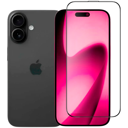 ilera deluxe original glass 2.0 for iphone 17 na Arena.pl