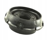 PODUSZKA AMORTYZATORA PRZÓD DÓŁ RENAULT KANGOO 98+