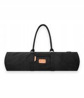 Pokrowiec Sayoga Classy Bag - Black