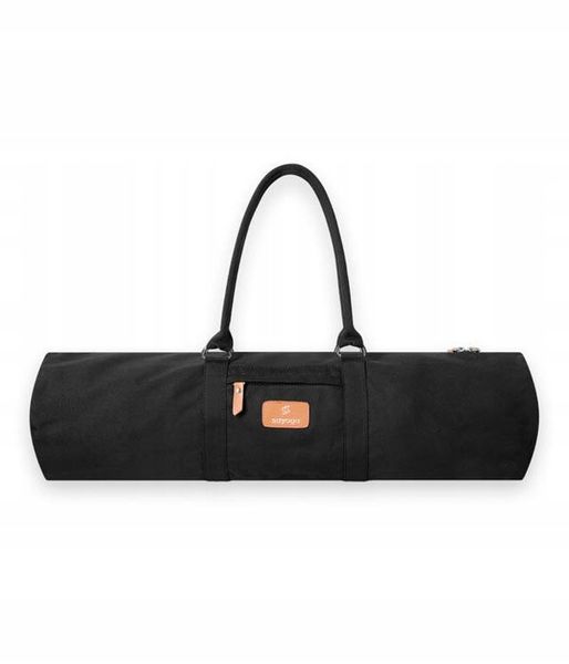 Pokrowiec Sayoga Classy Bag - Black zdjęcie 1