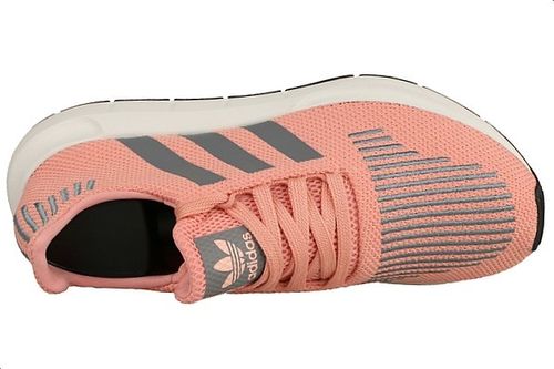 adidas Swift Run W (CG4139) na Arena.pl