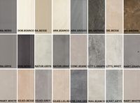 stopnica 29,8/59,8 cm gres rektyfikowany matowy-satynowy gat.1