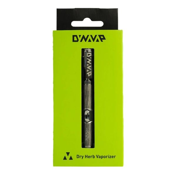 DynaVap VapCap M7 2024 waporyzator manualny zdjęcie 6