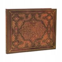 product-compare-64667242
