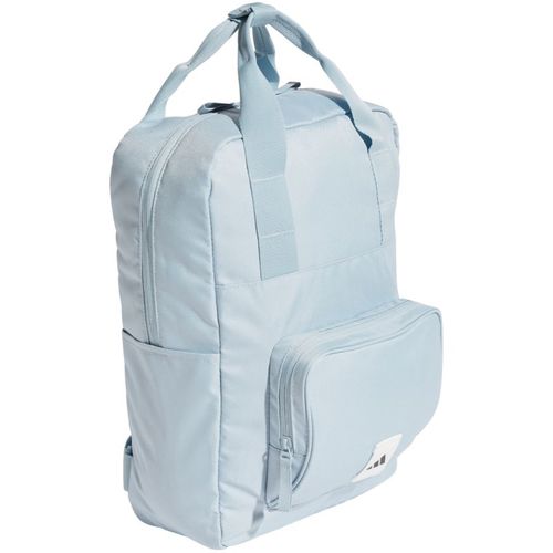 Plecak adidas Prime IW0764 N/A na Arena.pl